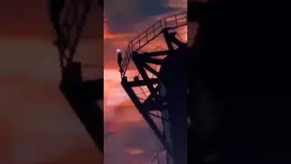 𝕬𝖓𝖎𝖒𝖊 𝖊𝖉𝖎𝖙 ✨𝕮𝖗: ?