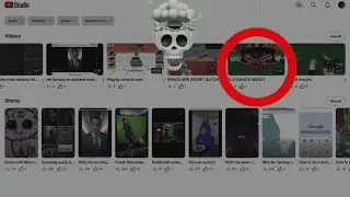 💀