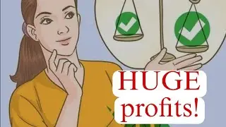 Sell these 2 things on eBay for HUGE profits.