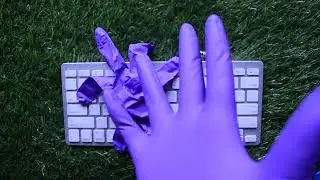 The Ultimate Guide to Fixing Your Bluetooth Keyboard