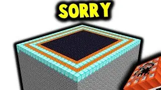RAIDING THE SAME RICH BASE AGAIN (SORRY!) | Minecraft FACTIONS 