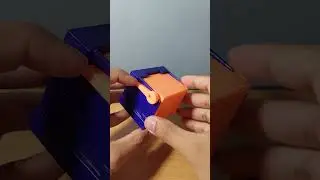 Let's open Micro Wheels Mini Motorized Machines #shorts