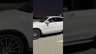 ПРИХОДИ К НАМ В КОМАНДУ @motos_yug 89054770753 КРАСНОДАР