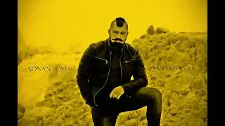 Adnan Beats - Yasha Bana (Audio)