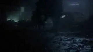 Falling 