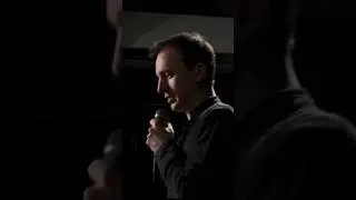 Гей-бани Петербурга до революции