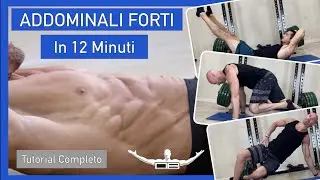 20 ottobre 2023