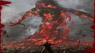 Sulum & BloodTwist - Ritualus Exentra