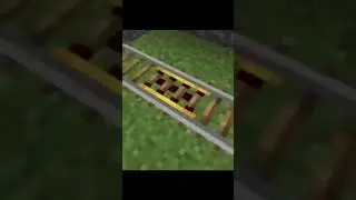 pablo wake up's #minecraft #shorts #herobrine