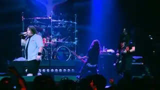 ProgPower USA XII DVD TRAILER