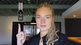 Verschil tussen Victoria VYNN gellak: pure en salon collectie! Dit MOET je weten!