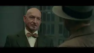 How To Be A Filmmaker - Action Promo   ازاي تكون صانع افلام