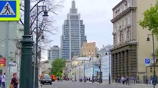 Театр 