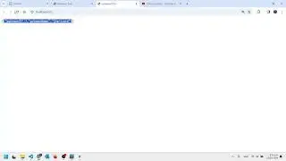 Flask MySQL video 2 - fetchall vs fetchone