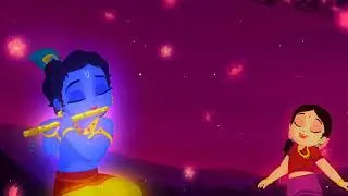 Krishna Status | New Janmashatmi Status | New Kanha status | whatsaap status 2022
