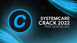 How to Download And Install Advanced SystemCare Pro 15 With License Key
