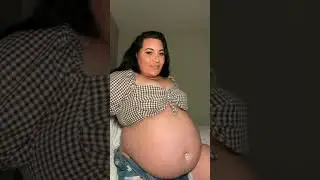2 толстые девушки