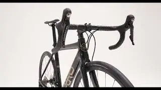 Gold STC - Designed for ultimate performance