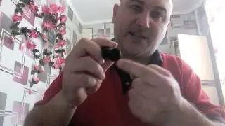 subzero 24 (клон) плюсы и минусы