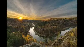 Красивая, образная речь не может быть глупой речью.