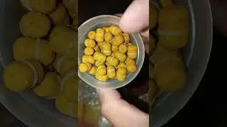 вафтарсы или мини Бойла своими руками дома .