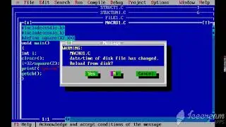 C-Programming |Trace the output of given code|MCQS on programming