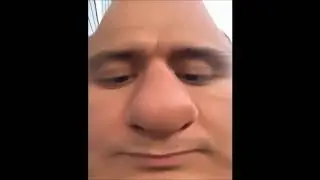 Илья Соболев пародия на сына депутата