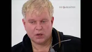 Рождённые в СССР - Группа Маки