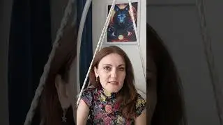 Гороскоп на 26 июля #гороскопнасегодня #картадня