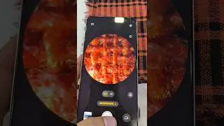 Micro Lens🔎Oppo F23 5g🔥🔥