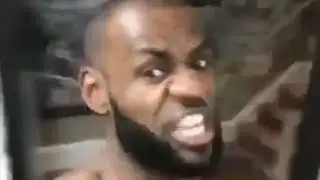 Lebron James Dancing To 2 Chainz, Migos, & Gucci Mane