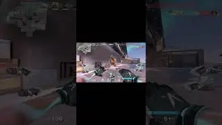 Nice 4K With Jett