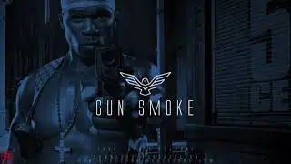 [FREE] Pop Smoke, 50 Cent Type Beat - 