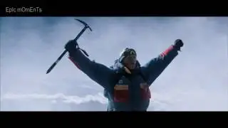 История фантастики trailer(2017)