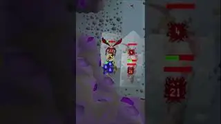 Get Faster Slayer XP 