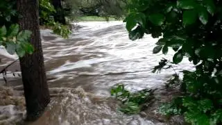 Boulder Creek 2013-9-12 Part 26
