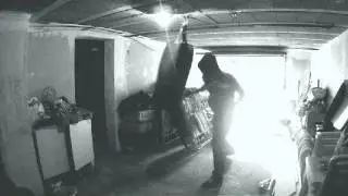 FreeStyle