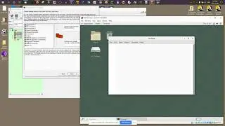 10.02. start with iptables