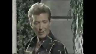 All My Children - August 31 1994