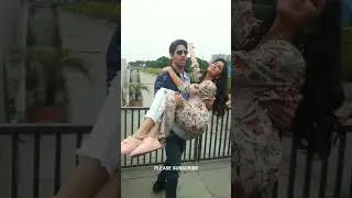 katrina kaif and sidharth malhotra picture #shorts #katrinakaif #sidharthmalhotra