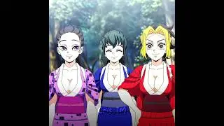 Mires Mis Modelos😹 - Edit (Pasarela) #Insanos_TM #Cris_TM @YouTube