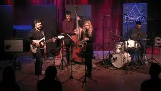 Wedding ( Berlin ) / Live at Loft