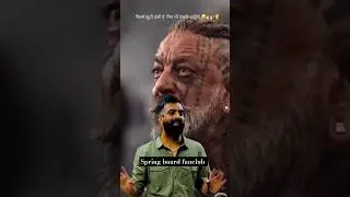 #civilservices #upsc #kgf #rocky #instagram #movies #rajveersir #trendingshorts #newvideo
