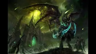 Hearthstone Battlegrounds NEW