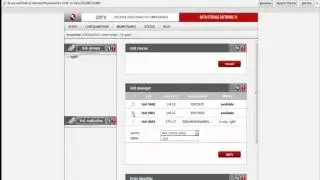 How To Expand your RAID Array with LSI and 3Ware to increase your Volumes - Part 3/3