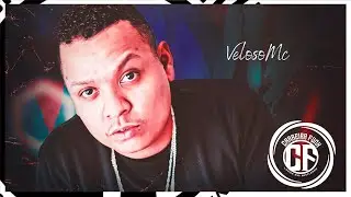 ENVOLVIDA - VelosoMC (Carreira Funk)