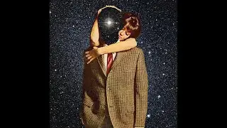 [FREE FOR PROFIT] Cosmic Trap Type Beat - Take Me to Space ( Prod. by Hasan Issa MUSIC )