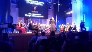 IP Orchestra ~18~