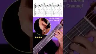 This is Beethoven's Silence 