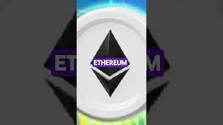 ПРОГНОЗ ETHEREUM 2024💎📊